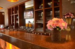 RAMADA RESORT BY WYNDHAM SIDE Bars